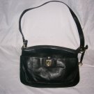 ETIENNE AIGNER Vintage Shoulder Handbag (PREOWNED) SAVE $4.00