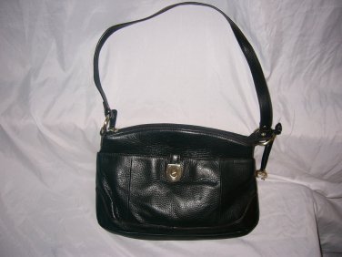 etienne aigner purse shoulder bag