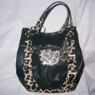 Kathy VanZeeland Handbag (PREOWNED) SAVE$5.00