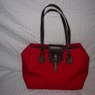 Etienne Aigner Bag (PREOWNED)