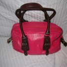 Simply Nina Bag by Nina Raye (PREOWNED)