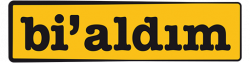 bialdim