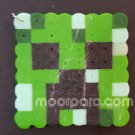 Minecraft Keychain - Creeper (Free Shipping)