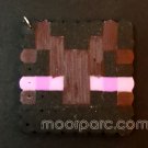 Minecraft Keychain - Enderman (Free Shipping)
