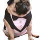 Petwear