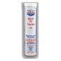 Red 'N' Tacky Grease - 120 lb Keg (1x1), #10028