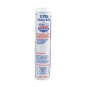 Lucas X-tra Heavy Duty Grease - 120 lb Keg (1x1), #10316