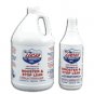 Lucas Hydraulic Oil Booster & Stop Leak - 5 Gallon Pail (1x1), #10039