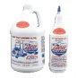 Lucas Heavy Duty Oil Stabilizer - 5 Gallon Pail (1x1), #10015