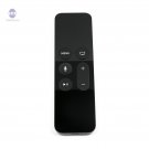NEW Genuine Apple TV Siri 4th Generation Remote Control MLLC2LL/A EMC2677 A1513