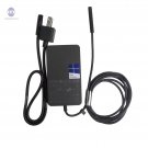 New AC Adapter Charger 36W 12V 2.58A for Microsoft Surface Pro 3 1625