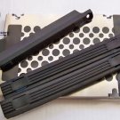 New Hard Drive Cover Caddy for IBM/Lenovo Thinkpad  X200 X200s X201 X201s