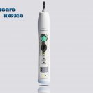 Philips Sonicare Flexcare RS910/930/HX6910/HX6932/HX6930Toothbrush HX6920 Handle