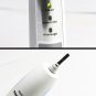 Philips Sonicare Flexcare RS910/930/HX6910/HX6932/HX6930Toothbrush HX6920 Handle