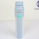 Philips Sonicare Essence 2 Modes HX5810/HX5910 E-Series Sonic Toothbrush Handle