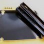 Hard Drive Caddy Rails for IBM/Lenovo Thinkpad T510 T520 T530 W540 W700 W701