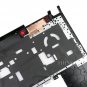 New Dell Inspiron 15 7000 7559 Upper Palmrest + Bottom Case Cover 08FGMW USA