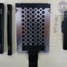 New HDD Hard Drive Cover Caddy Rails IBM/Lenovo Thinkpad T420s T420si T430s