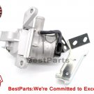 Top Quality Air Pump Check Valve 25710-50030 For Tundra Sequoia 2007-2009 4.7L