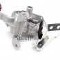 Top Quality Air Pump Check Valve 25710-50030 For Tundra Sequoia 2007-2009 4.7L
