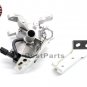 Top Quality Air Pump Check Valve 25710-50030 For Tundra Sequoia 2007-2009 4.7L