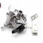 Top Quality Air Pump Check Valve 25710-50030 For Tundra Sequoia 2007-2009 4.7L
