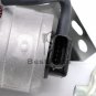 Top Quality Air Pump Check Valve 25710-50030 For Tundra Sequoia 2007-2009 4.7L