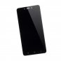 LCD Screen Display +Digitizer Touch+Tools For XIAOMI HONGMI REDMI NOTE 4/NOTE 4X