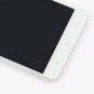 LCD Screen Display +Digitizer Touch+Tools For XIAOMI HONGMI REDMI NOTE 4/NOTE 4X