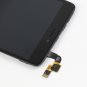 LCD Screen Display +Digitizer Touch+Tools For XIAOMI HONGMI REDMI NOTE 4/NOTE 4X
