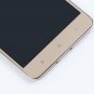 LCD Screen Display +Digitizer Touch+Tools For XIAOMI HONGMI REDMI NOTE 4/NOTE 4X