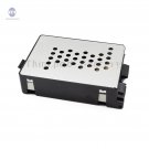 Hard Drive Disk Caddy with Cable for Panasonic ToughBook CF-31 US Fast