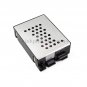 Hard Drive Disk Caddy with Cable for Panasonic ToughBook CF-31 US Fast