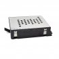 Hard Drive Disk Caddy with Cable for Panasonic ToughBook CF-31 US Fast