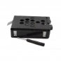 Hard Drive Disk Caddy with Cable for Panasonic ToughBook CF-31 US Fast
