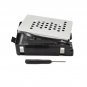 Hard Drive Disk Caddy with Cable for Panasonic ToughBook CF-31 US Fast