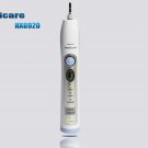NEW Philips Sonicare Flexcare HX6910/HX6920/HX6930 Toothbrush HX6920 Handle