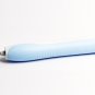 NEW Philips Sonicare Flexcare HX6910/HX6920/HX6930 Toothbrush HX6920 Handle