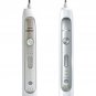 Philips Sonicare FlexCare Platinum HX9140/HX9160 Handle + UV Sanitizer Charger