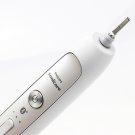 NEW Philips Sonicare FlexCare HX9120 Platinum toothbrush HX9192