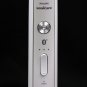 NEW Philips Sonicare FlexCare HX9120 Platinum toothbrush HX9192