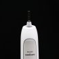 NEW Philips Sonicare FlexCare HX9120 Platinum toothbrush HX9192