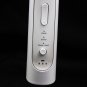 NEW Philips Sonicare FlexCare HX9120 Platinum toothbrush HX9192