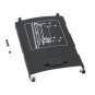 NEW HP ProBook 640 645 650 655 G1 Hard Drive Caddy w/Screw 738395001 NO G2 G3 US