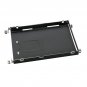 NEW HP ProBook 640 645 650 655 G1 Hard Drive Caddy w/Screw 738395001 NO G2 G3 US