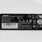 Genuine Original Battery 063404 For Bose Soundlink Mini I
