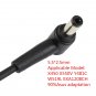 NEW Genuine ASUS Laptop Charger AC Adapter Power Supply ADP-65GD 19V 3.42A 65W