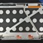 NEW Lenovo IdeaPad U530-Touch 15.6" LCD Back Cover 90204054 3CLZBLCLV10