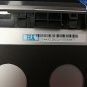 NEW Lenovo IdeaPad U530-Touch 15.6" LCD Back Cover 90204054 3CLZBLCLV10
