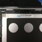 NEW Lenovo IdeaPad U530-Touch 15.6" LCD Back Cover 90204054 3CLZBLCLV10